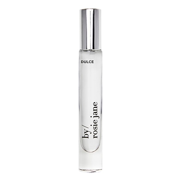 Dulce Travel Eau De Parfum, BY ROSIE JANE