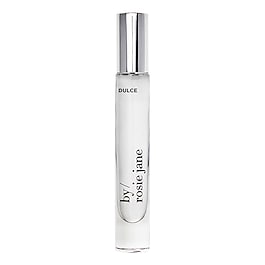 Dulce Travel Eau De Parfum image