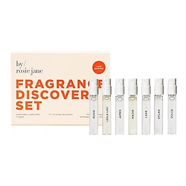 Fragrance Discovery image