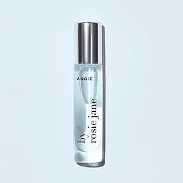Angie - Fragrance Oil