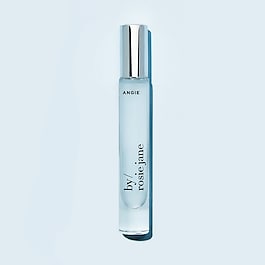 Angie - Eau de Parfum Travel Size