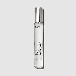 Dylan - Eau De Parfum Travel Size