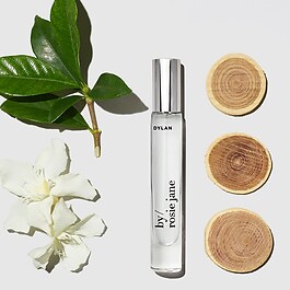 Dylan - Eau De Parfum Travel Size