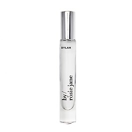 Dylan - Eau De Parfum Travel Size