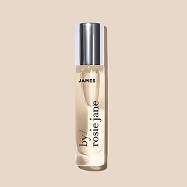 James - Fragrance Oil