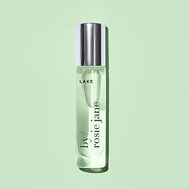 Lake - Fragrance Oil