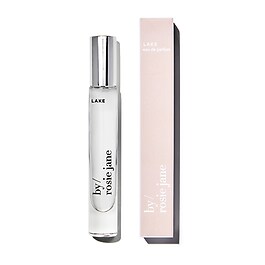 Lake - Eau De Parfum Travel Size