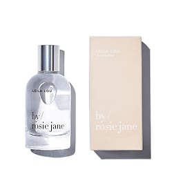 Leila Lou - Eau de Parfum