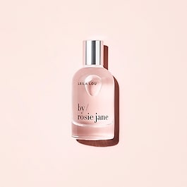 Leila Lou - Eau de Parfum
