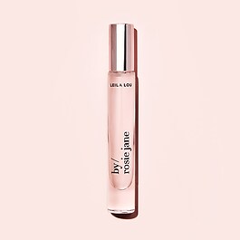 Leila - Eau de Parfum Travel Size