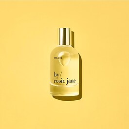 Madie - Eau De Parfum