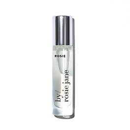 Rosie - Fragrance Oil