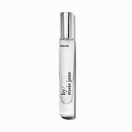 Rosie - Mini Eau de Parfum