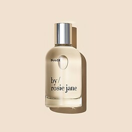 Dulce - Eau de Parfum