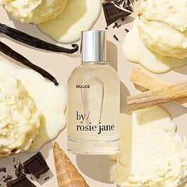 Dulce - Eau de Parfum