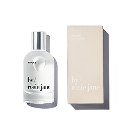 Dulce - Eau de Parfum