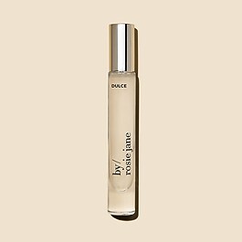 Dulce Travel Eau De Parfum