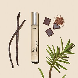 Dulce Travel Eau De Parfum