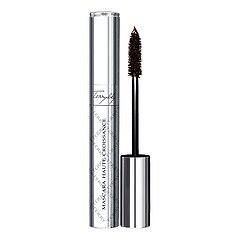 Mascara Terrybly - Sérum Mascara Allongeant, BY TERRY