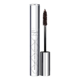 Mascara Terrybly - Sérum Mascara Allongeant