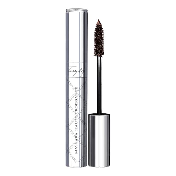 Mascara Terrybly - Sérum Mascara Allongeant, BY TERRY