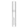 Mascara Terrybly