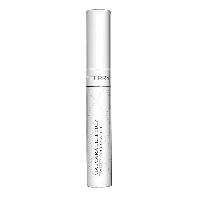 Mascara Terrybly