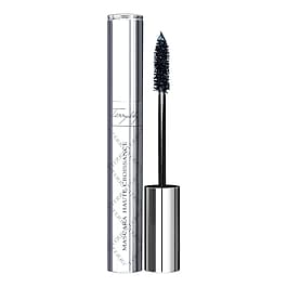 Mascara Terrybly