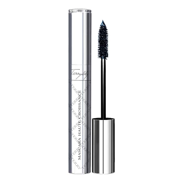 Mascara Terrybly, BY TERRY