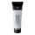 Hyaluronic Hydra‑primer - Base De Teint Hydratante
