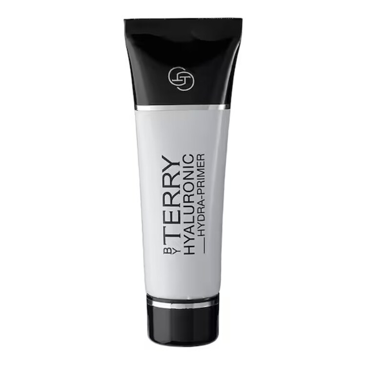 Hyaluronic Hydra‑primer - Base De Teint Hydratante