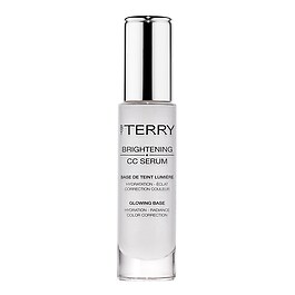 Cellularose - Brightening CC Lumi-sérum