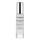 Cellularose - Brightening CC Lumi-sérum