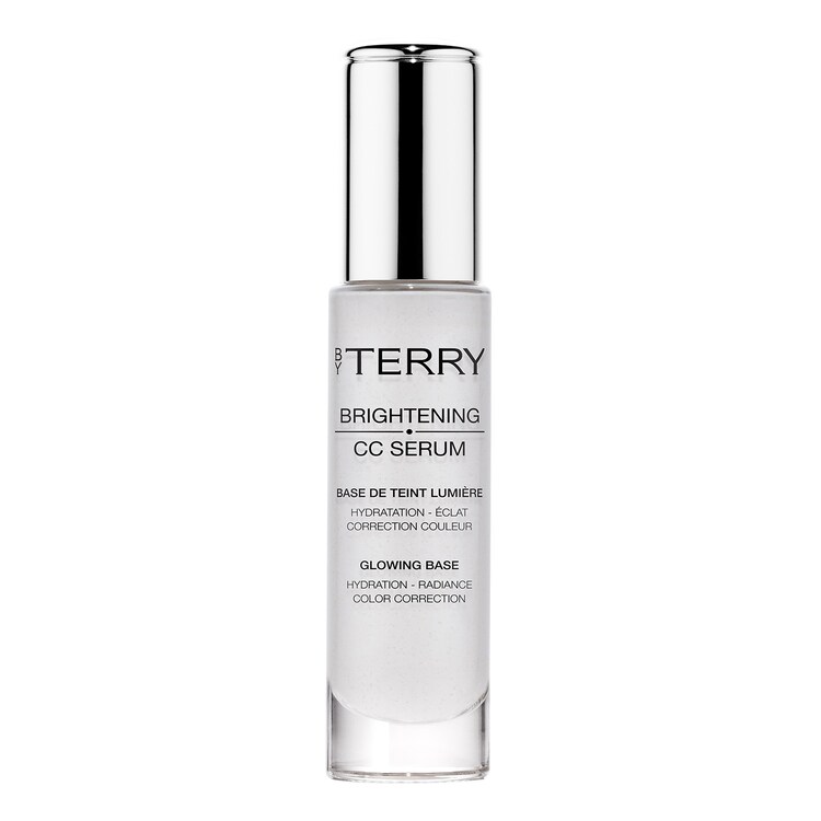 Cellularose - Brightening CC Lumi-sérum
