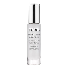Brightening CC Serum - Base De Teint Correctrice Illuminatrice image