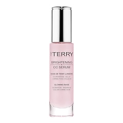 Brightening CC Serum - Base De Teint Correctrice Illuminatrice, BY TERRY