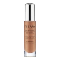 Brightening CC Serum - Base De Teint Correctrice Illuminatrice, BY TERRY