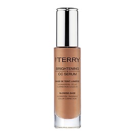 Brightening CC Serum - Base De Teint Correctrice Illuminatrice