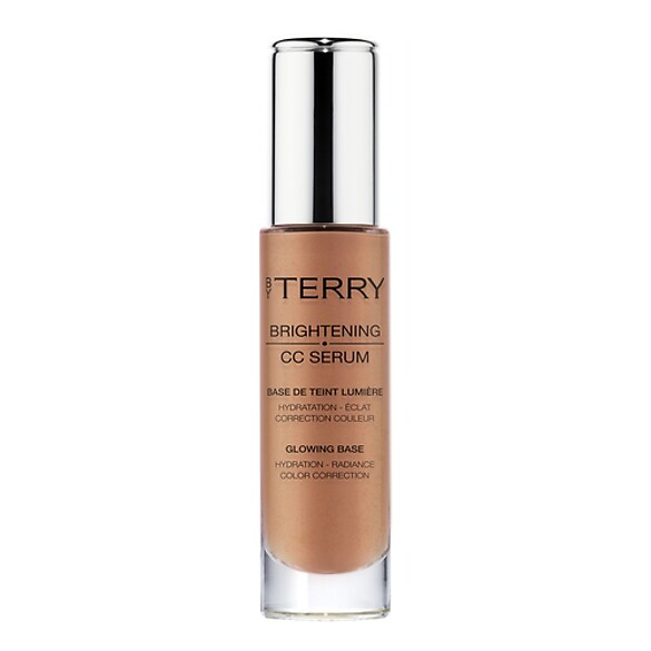 Brightening CC Serum - Base De Teint Correctrice Illuminatrice, BY TERRY