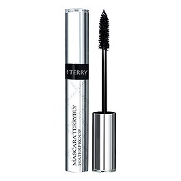 Mascara Terrybly Waterproof - Mascara Waterproof