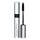 Mascara Terrybly Waterproof - Mascara Waterproof