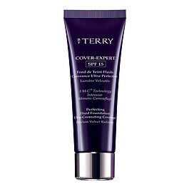Cover Expert SPF 15 Foundation