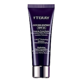 Cover Expert SPF 15 Foundation image