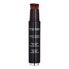 Light-expert Click Brush - Flüssiges Make-up, BY TERRY