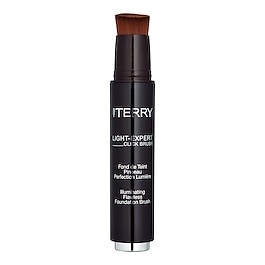 Light‑expert Click Brush - Fond De Teint Liquide