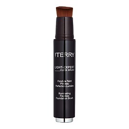 Light‑expert Click Brush - Fond De Teint Liquide