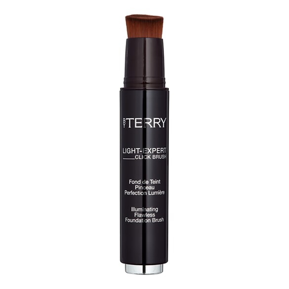 Light‑expert Click Brush - Fond De Teint Liquide, BY TERRY