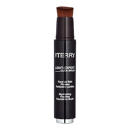 Light-expert Click Brush - Flüssiges Make-up image