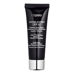 Cover Expert SPF 15 Foundation, BY TERRY