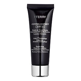 Cover Expert SPF 15 Foundation